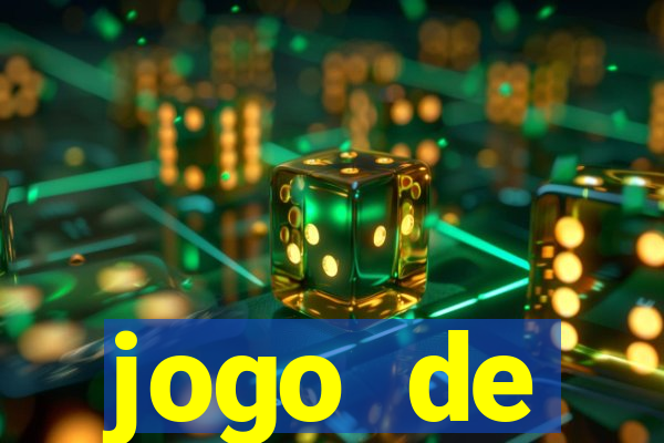 jogo de supermercado dinheiro infinito